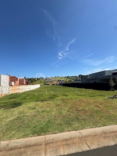Terreno, 12 m² - Foto 1