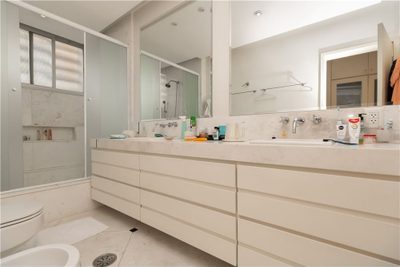 Apartamento, 4 quartos, 280 m² - Foto 5