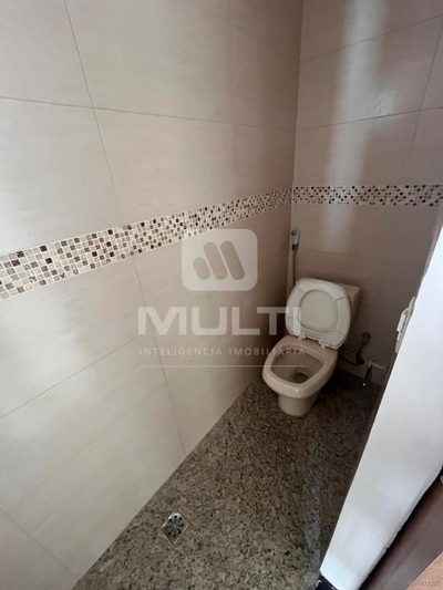 Cobertura, 3 quartos, 180 m² - Foto 5