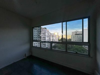 Apartamento, 3 quartos, 92 m² - Foto 4