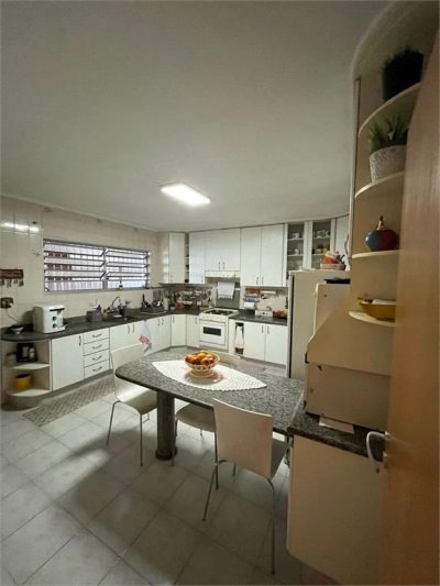 Casa, 3 quartos, 100 m² - Foto 4
