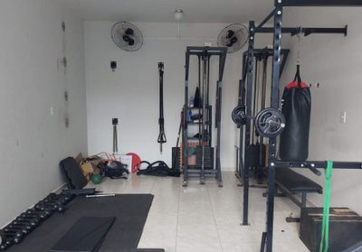 Apartamento, 2 quartos, 49 m² - Foto 4