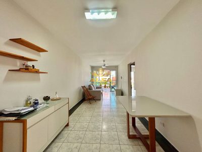 Cobertura, 3 quartos, 120 m² - Foto 3