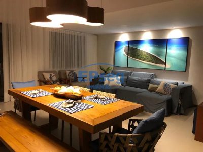 Apartamento, 4 quartos, 10 m² - Foto 2