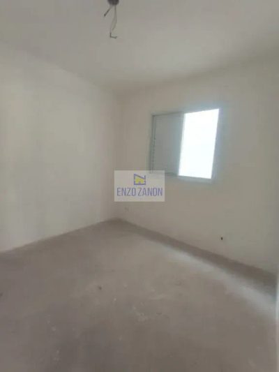 Apartamento, 2 quartos, 58 m² - Foto 3