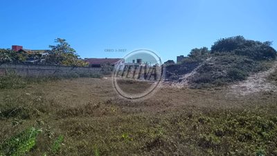 Terreno, 812 m² - Foto 2