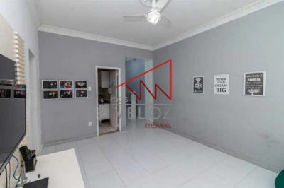 Apartamento, 2 quartos, 88 m² - Foto 5
