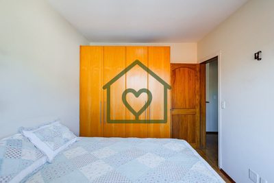Casa, 3 quartos, 181 m² - Foto 2