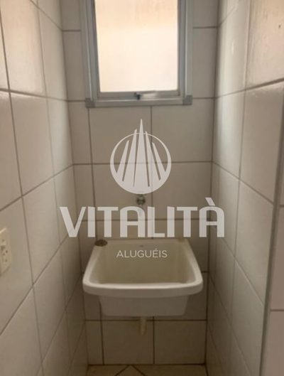 Apartamento, 1 quarto, 36 m² - Foto 4