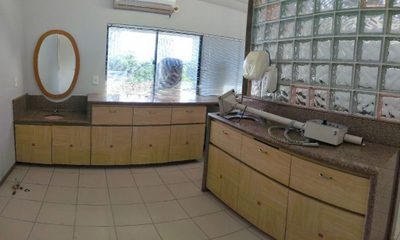 Sala-Conjunto, 75 m² - Foto 5