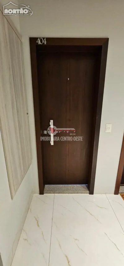 Casa, 3 quartos, 85 m² - Foto 3