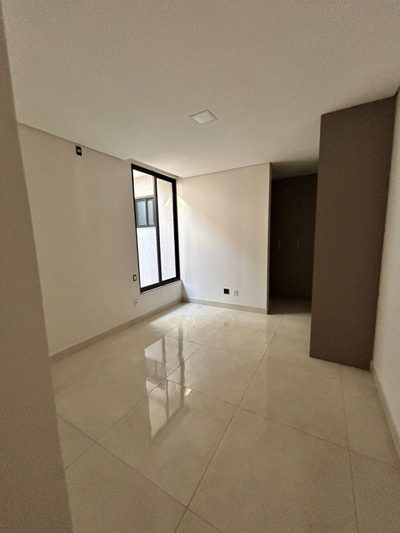 Casa, 4 quartos, 133 m² - Foto 4