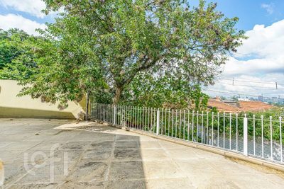 Casa, 2 quartos, 135 m² - Foto 4