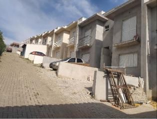 Casa, 2 quartos, 90 m² - Foto 2