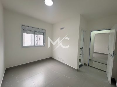 Apartamento, 2 quartos, 68 m² - Foto 4