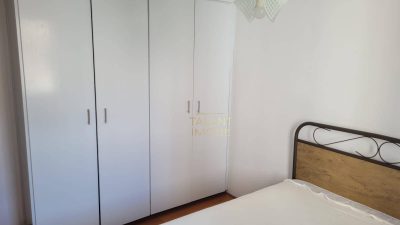 Apartamento, 2 quartos, 63 m² - Foto 5