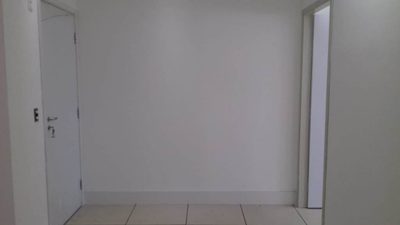 Sala-Conjunto, 40 m² - Foto 4