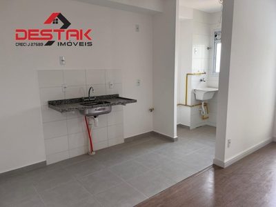 Apartamento, 3 quartos, 64 m² - Foto 3