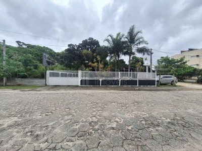 Loja-Salão, 2224 m² - Foto 3