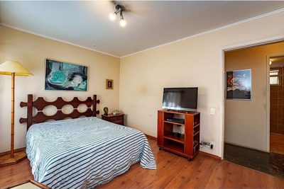 Apartamento, 2 quartos, 80 m² - Foto 4