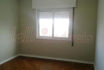 Apartamento, 2 quartos, 80 m² - Foto 5