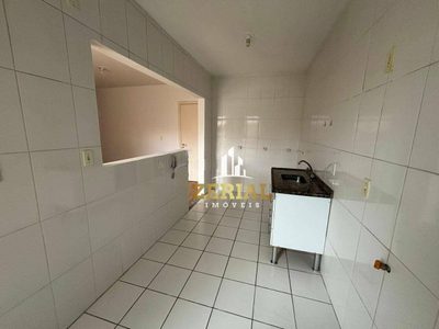 Apartamento, 2 quartos, 64 m² - Foto 5