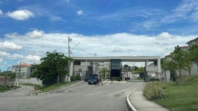 Apartamento, 2 quartos, 48 m² - Foto 1