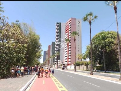 Apartamento, 4 quartos, 300 m² - Foto 3