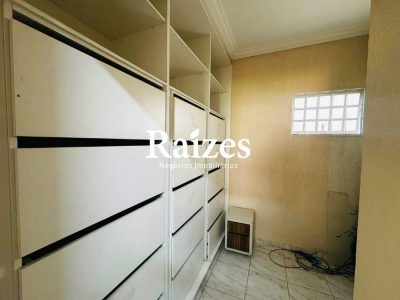 Casa, 6 quartos, 300 m² - Foto 4