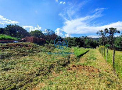 Terreno, 1000 m² - Foto 4