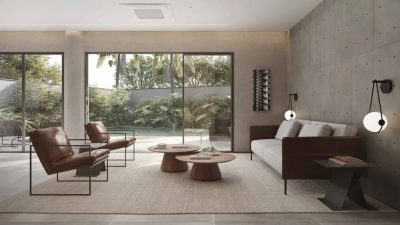 Apartamento, 1 quarto, 24 m² - Foto 3