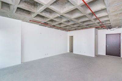 Sala-Conjunto, 410 m² - Foto 4