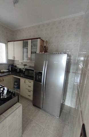 Depósito-Galpão, 429 m² - Foto 3