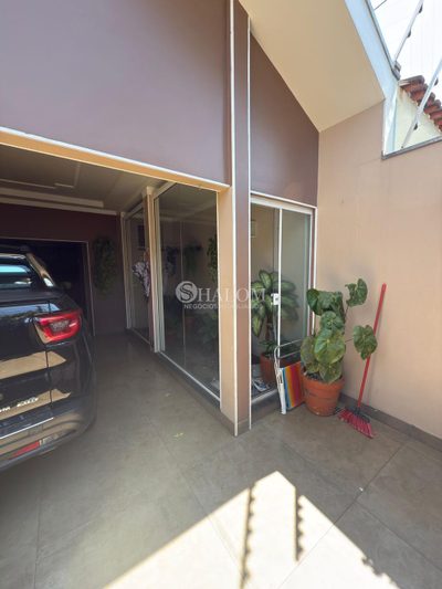 Casa, 3 quartos, 195 m² - Foto 2