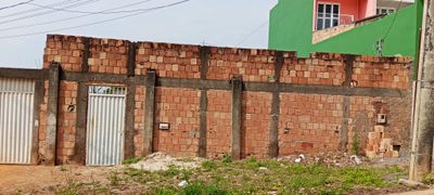 Terreno, 450 m² - Foto 4