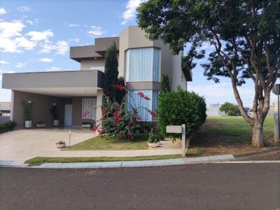 Casa de Condomínio, 5 quartos - Foto 3