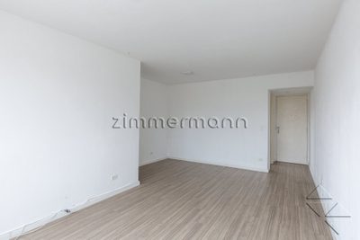 Apartamento, 2 quartos, 82 m² - Foto 3