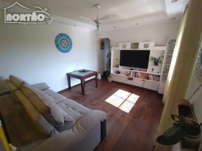 Casa, 4 quartos, 76 m² - Foto 3