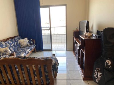 Apartamento, 3 quartos, 175 m² - Foto 4
