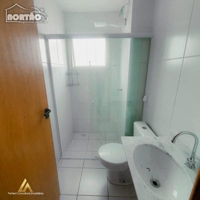 Casa, 3 quartos, 75 m² - Foto 4