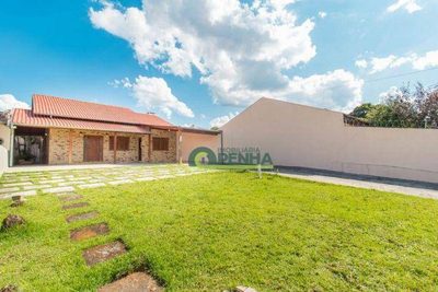 Casa, 4 quartos, 234 m² - Foto 5