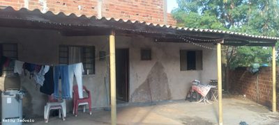 Casa, 2 quartos, 88 m² - Foto 2