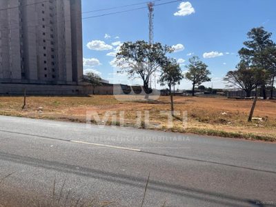 Loteamento e Condomínio - Foto 2
