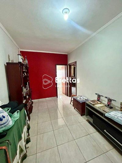 Casa, 2 quartos, 105 m² - Foto 2