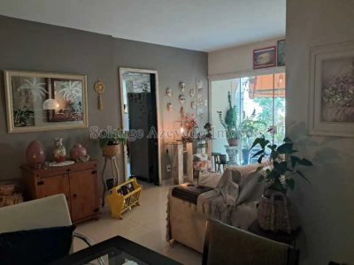 Apartamento, 3 quartos, 87 m² - Foto 4