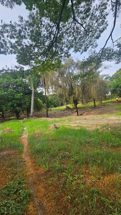 Terreno, 400 m² - Foto 3
