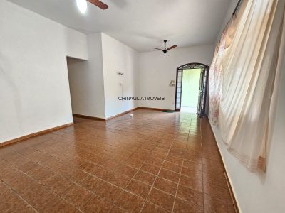 Casa, 2 quartos, 177 m² - Foto 4