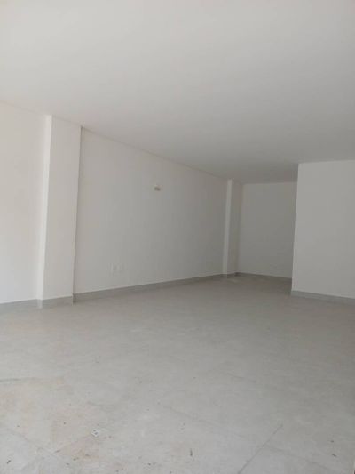 Sala-Conjunto, 52 m² - Foto 2