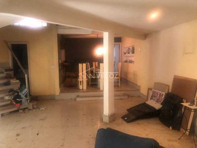 Apartamento, 5 quartos, 240 m² - Foto 5
