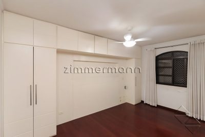 Apartamento, 4 quartos, 130 m² - Foto 3